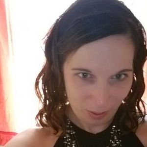 Meet your Posher, Shawna